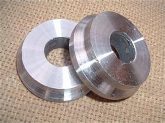 平顶山网架钢结构工程有限公司