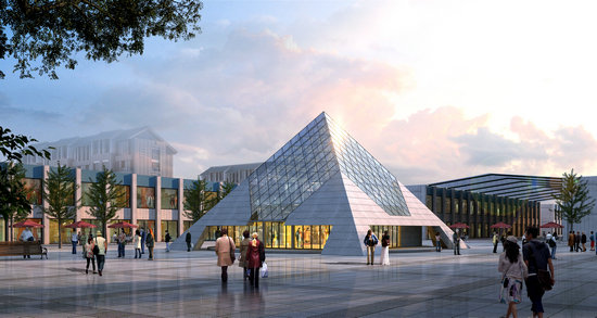 平顶山在对应所需名称或序数的集合中,未找到项目。